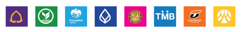 superslot ทางเข้า