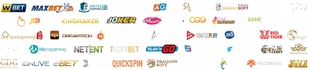 superslot ทางเข้า